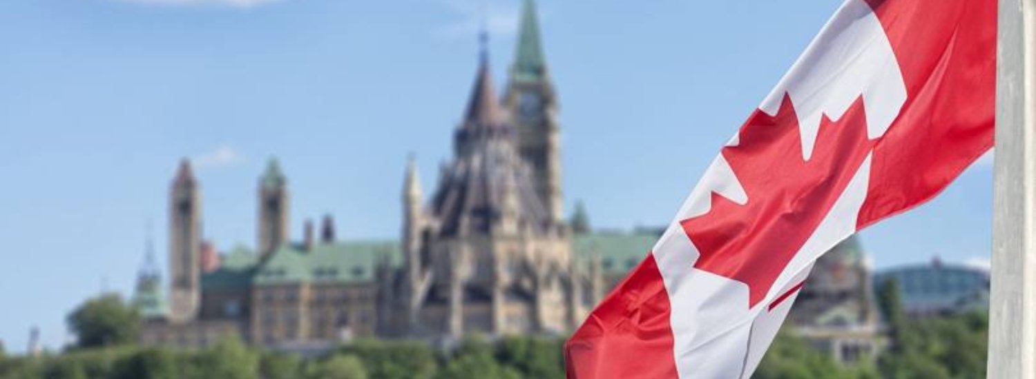 Canada Visa